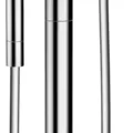 Sen Vòi Bồn Tắm Đặt Sàn Đức Axor One 48440990