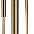 Sen Vòi Bồn Tắm Đặt Sàn Đức Axor One 48440990