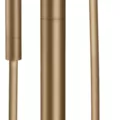 Sen Vòi Bồn Tắm Đặt Sàn Đức Axor One 48440310