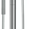 Sen Vòi Bồn Tắm Đặt Sàn Đức Axor One 48440260