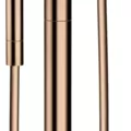 Sen Vòi Bồn Tắm Đặt Sàn Đức Axor One 48440800