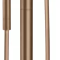 Sen Vòi Bồn Tắm Đặt Sàn Đức Axor One 48440300