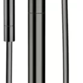 Sen Vòi Bồn Tắm Đặt Sàn Đức Axor One 48440670