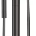 Sen Vòi Bồn Tắm Đặt Sàn Đức Axor One 48440310