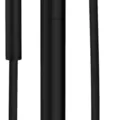 Sen Vòi Bồn Tắm Đặt Sàn Đức Axor One 48440990