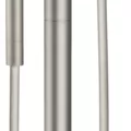Sen Vòi Bồn Tắm Đặt Sàn Đức Axor One 48440260