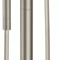 Sen Vòi Bồn Tắm Đặt Sàn Đức Axor One 48440300