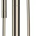 Sen Vòi Bồn Tắm Đặt Sàn Đức Axor One 48440670