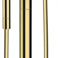 Sen Vòi Bồn Tắm Đặt Sàn Đức Axor One 48440260