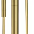 Sen Vòi Bồn Tắm Đặt Sàn Đức Axor One 48440670