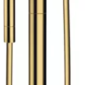 Sen Vòi Bồn Tắm Đặt Sàn Đức Axor One 48440260