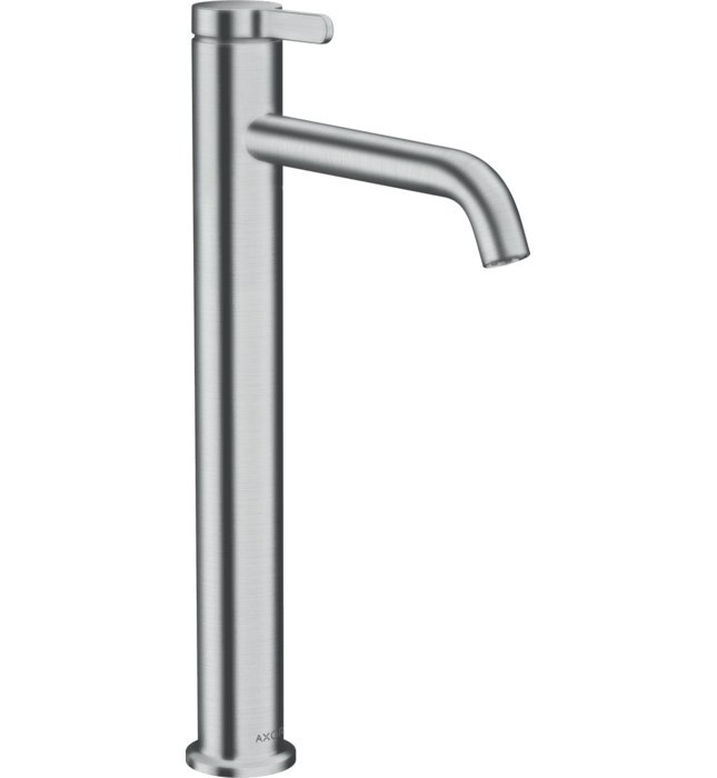 Vòi Lavabo Rửa Mặt Nóng Lạnh Đức Axor One 48002800