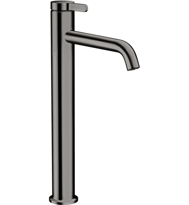 Vòi Lavabo Rửa Mặt Nóng Lạnh Đức Axor One 48002300