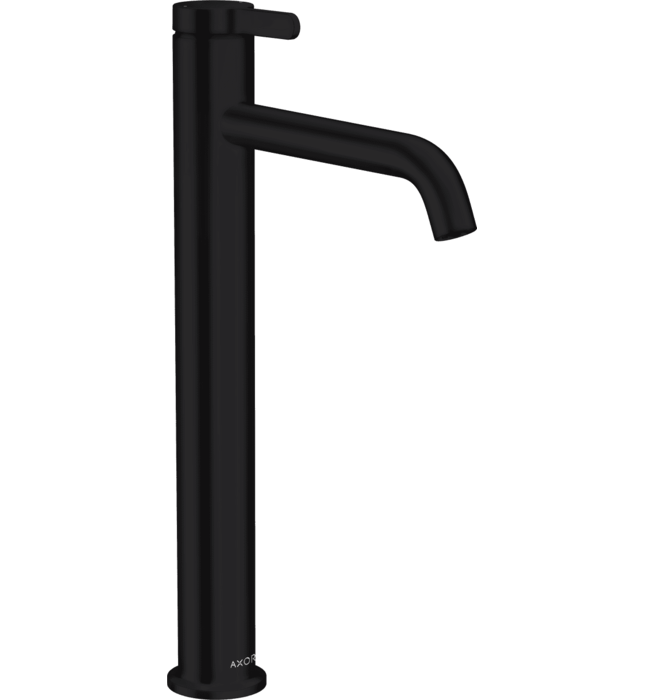 Vòi Lavabo Rửa Mặt Nóng Lạnh Đức Axor One 48002800