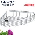 Kệ Để Đồ Nhập Khẩu Đức Grohe 40663001