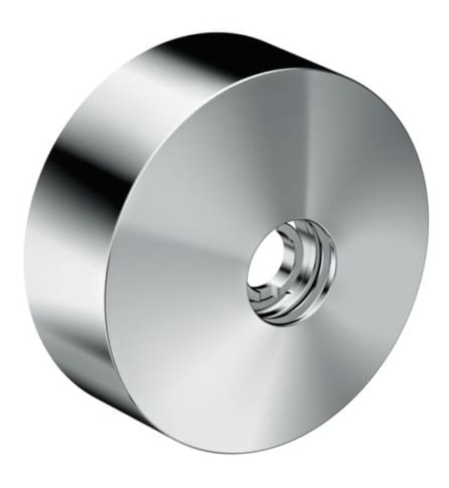 Chụp Vòi Lavabo Âm Tường Đức Axor 13610340