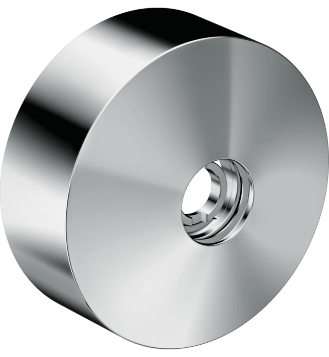 Chụp Vòi Lavabo Âm Tường Đức Axor 13610340