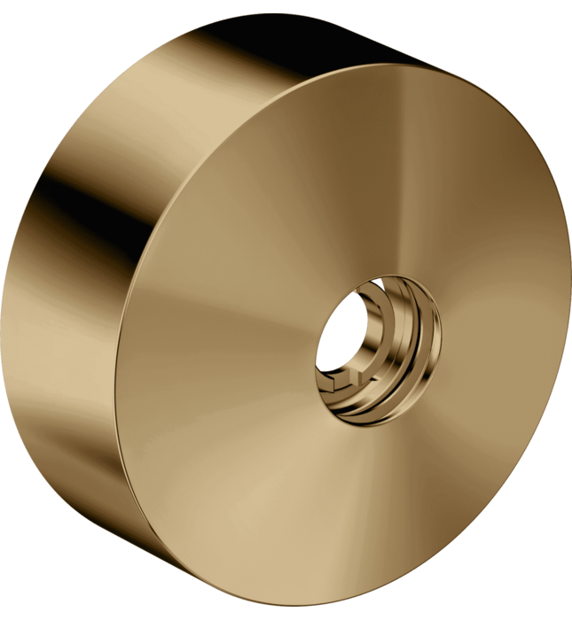 Chụp Vòi Lavabo Âm Tường Đức Axor 13610340