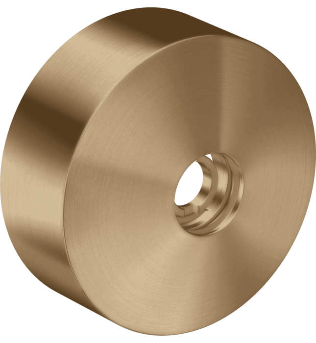 Chụp Vòi Lavabo Âm Tường Đức Axor 13610310