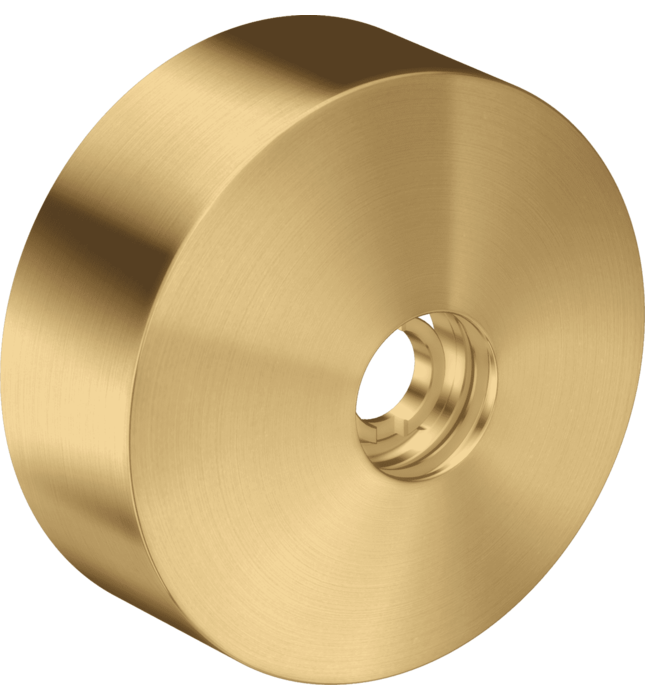 Chụp Vòi Lavabo Âm Tường Đức Axor 13610140