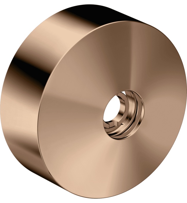 Chụp Vòi Lavabo Âm Tường Đức Axor 13610340