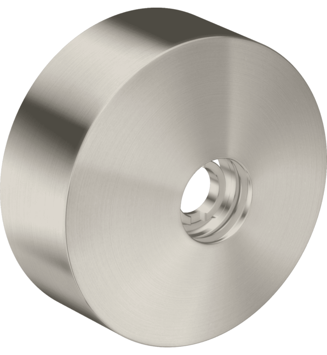 Chụp Vòi Lavabo Âm Tường Đức Axor 13610140