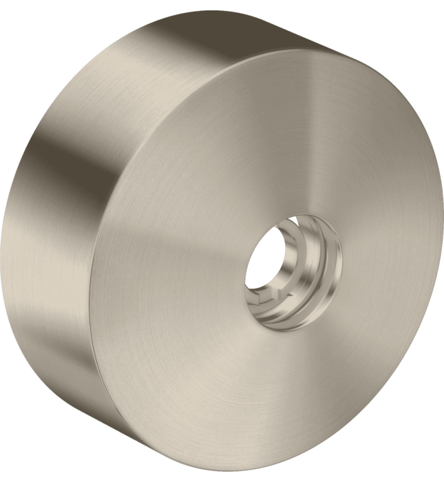 Chụp Vòi Lavabo Âm Tường Đức Axor 13610140