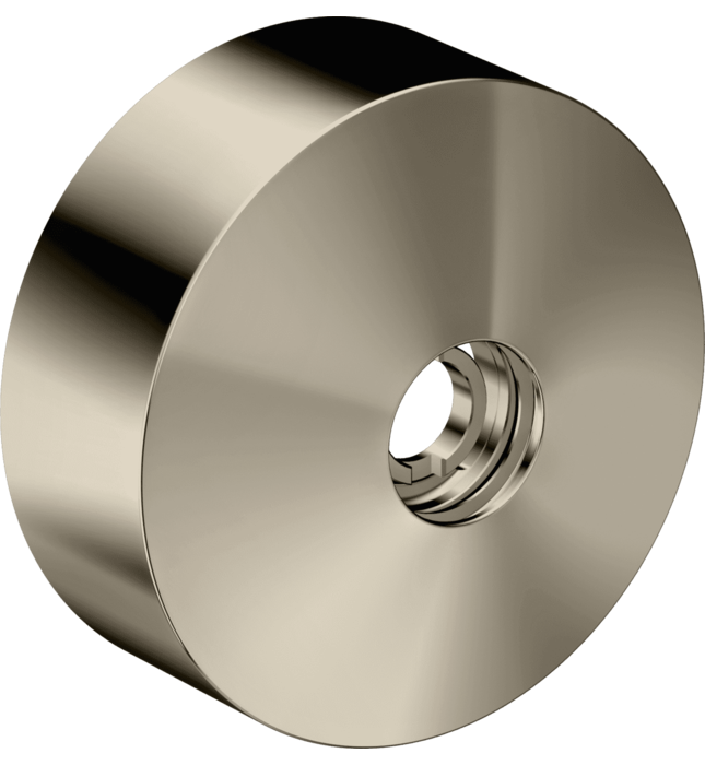 Chụp Vòi Lavabo Âm Tường Đức Axor 13610310