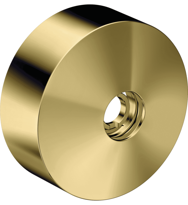 Chụp Vòi Lavabo Âm Tường Đức Axor 13610330