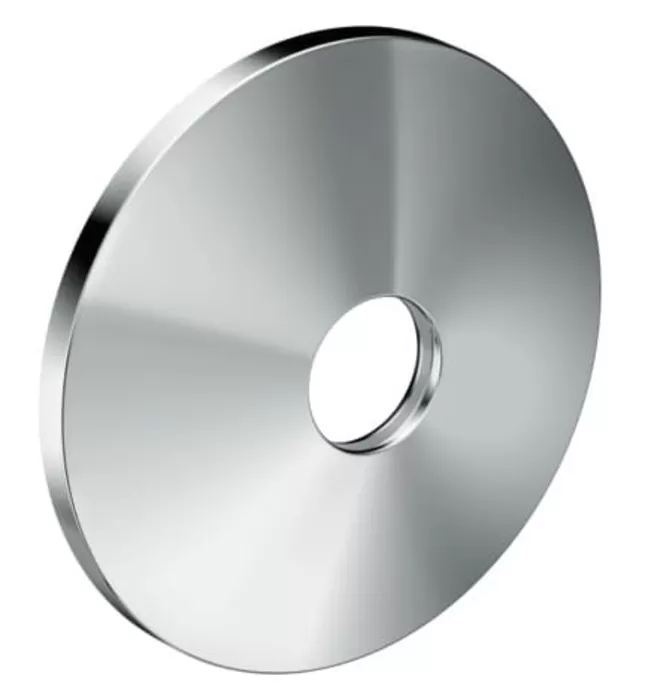 Chụp Vòi Lavabo Âm Tường Đức Axor 13611000