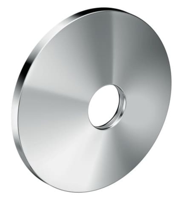 Chụp Vòi Lavabo Âm Tường Đức Axor 13611830