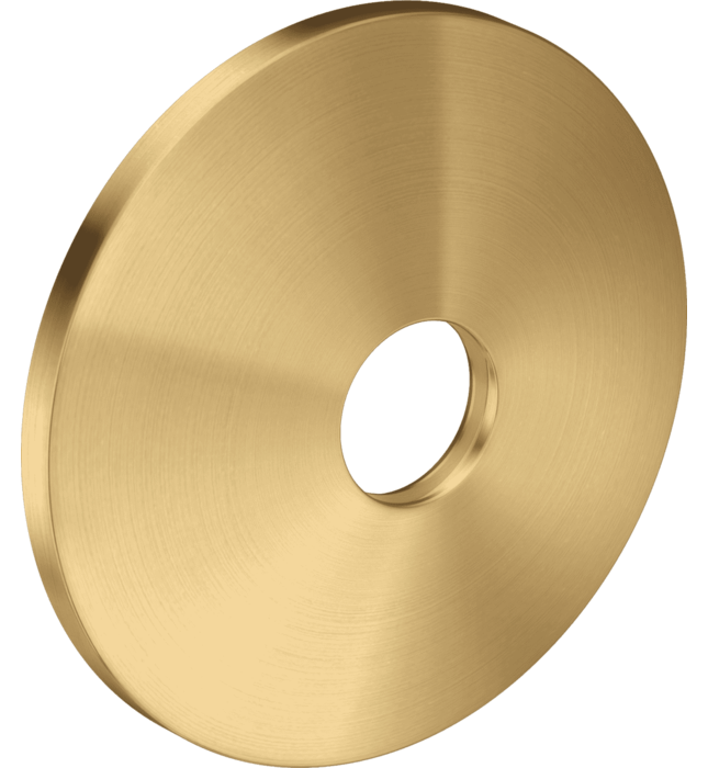 Chụp Vòi Lavabo Âm Tường Đức Axor 13611020