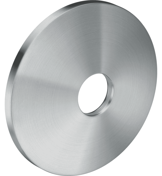 Chụp Vòi Lavabo Âm Tường Đức Axor 13611930