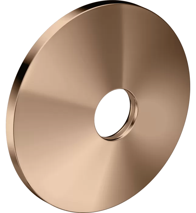 Chụp Vòi Lavabo Âm Tường Đức Axor 13611930