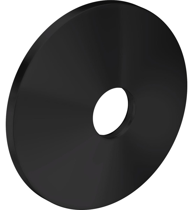 Chụp Vòi Lavabo Âm Tường Đức Axor 13611310