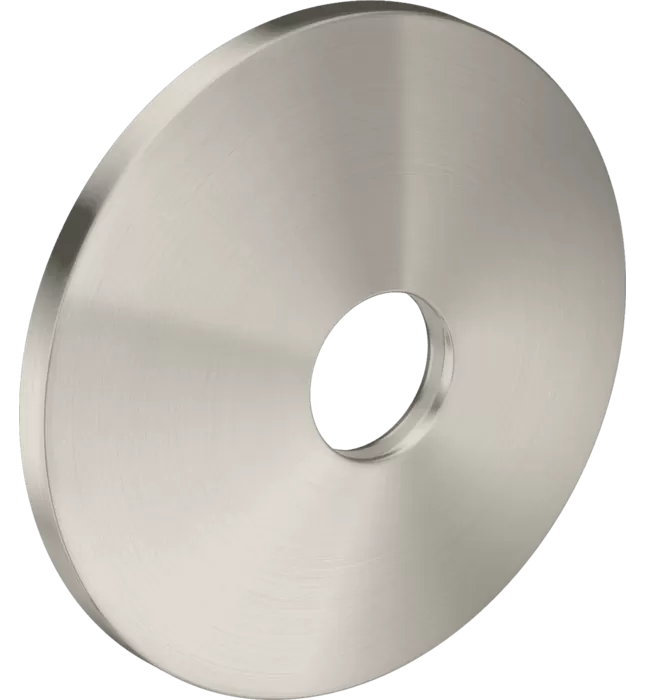 Chụp Vòi Lavabo Âm Tường Đức Axor 13611140