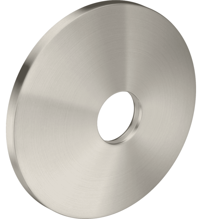 Chụp Vòi Lavabo Âm Tường Đức Axor 13611310