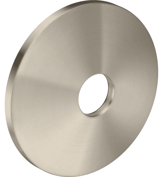 Chụp Vòi Lavabo Âm Tường Đức Axor 13611930