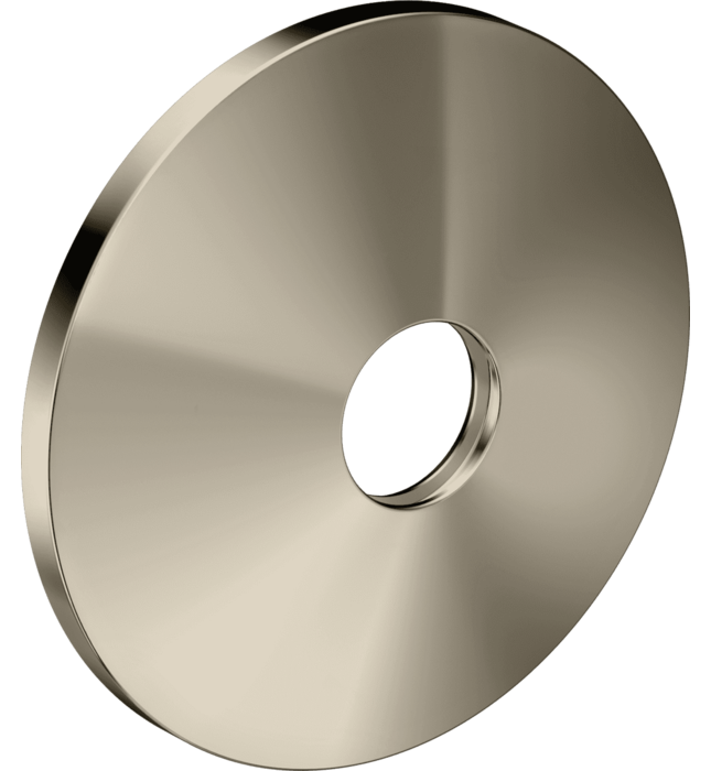 Chụp Vòi Lavabo Âm Tường Đức Axor 13611930