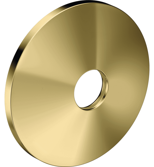 Chụp Vòi Lavabo Âm Tường Đức Axor 13611930