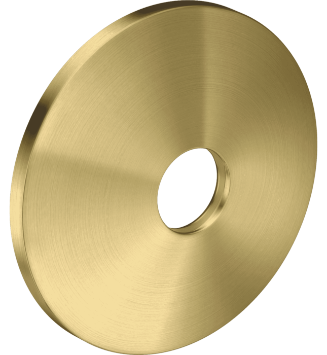 Chụp Vòi Lavabo Âm Tường Đức Axor 13611830