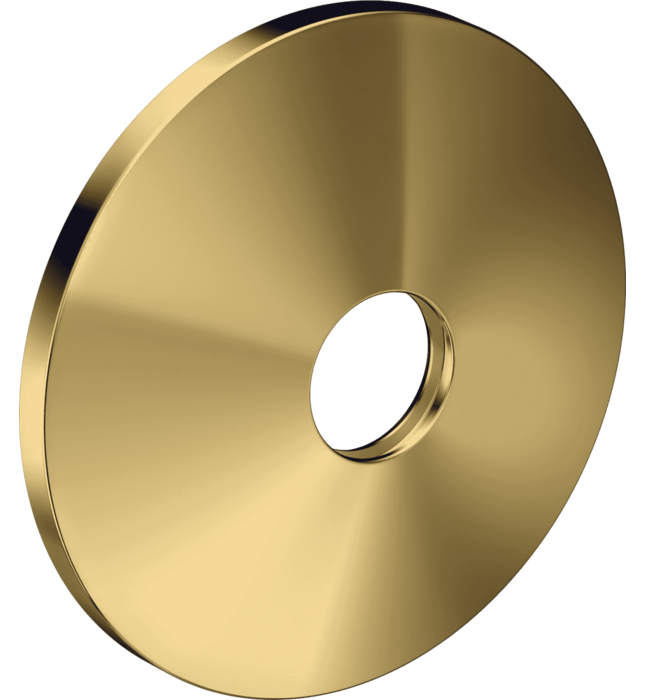 Chụp Vòi Lavabo Âm Tường Đức Axor 13611020