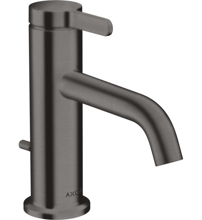 Vòi Lavabo Rửa Mặt Nóng Lạnh Đức Axor One 48000250