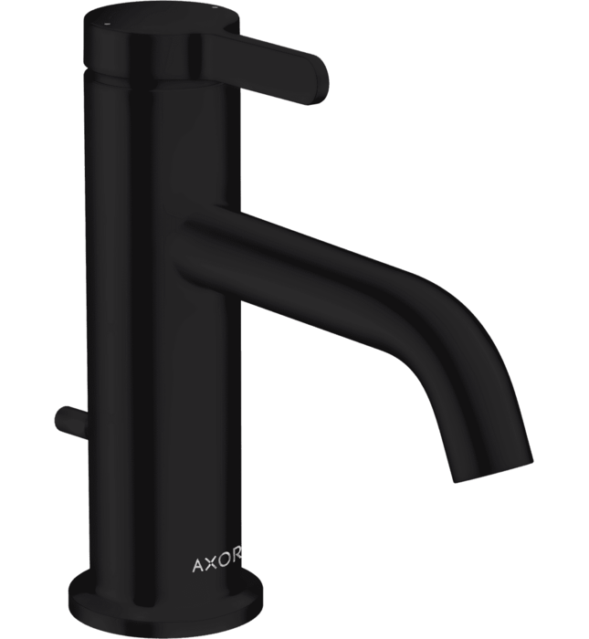 Vòi Lavabo Rửa Mặt Nóng Lạnh Đức Axor One 48000930