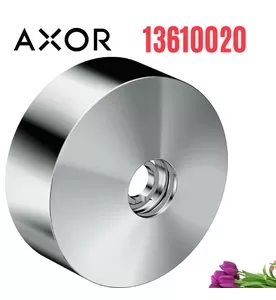 Chụp Vòi Lavabo Âm Tường Đức Axor 13610020