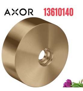 Chụp Vòi Lavabo Âm Tường Đức Axor 13610140