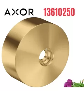 Chụp Vòi Lavabo Âm Tường Đức Axor 13610250