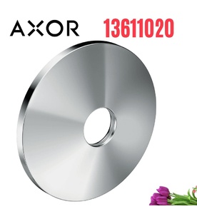 Chụp Vòi Lavabo Âm Tường Đức Axor 13611020