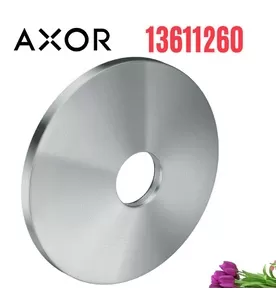 Chụp Vòi Lavabo Âm Tường Đức Axor 13611260