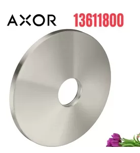 Chụp Vòi Lavabo Âm Tường Đức Axor 13611800